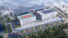景德镇市全民健身体育中心开始施工！拟建攀岩、射击等场地