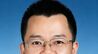 陈雪军任重庆市地方金融管理局局长，曾任中国银行福建省分行副行长