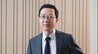阿维塔科技换帅：陈卓任董事长 雍军任总裁