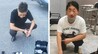 以免费美容体验为噱头强迫交易 兴国县警方打掉一犯罪团伙