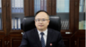 严功军任重庆师范大学党委副书记、校长