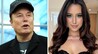 有人出4000万美元，买她对马斯克的事保持沉默