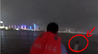 江水已没到胸口！南昌民警跳江救回轻生女子