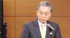 驻日美军涉嫌杀人，鸠山由纪夫：应该让他们撤走
