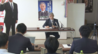 日本前外相岩屋毅：当前中日关系恶化，原因是日方造成的