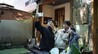 南昌老街巷焕新带火“城市慢生活” 微度假体验释放国庆文旅新活力