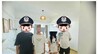 将兽用麻醉剂“替来他明”掺入烟油中进行兜售，景德镇15人被抓