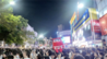 赣水欢歌 ，一城盛景！2026年南昌国庆文旅市场热力十足