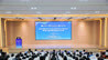 以管理创新促进高质量发展——山东省管理学学会2026年学术年会暨第六届理事会第五次会议在济召开