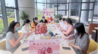 科普惠民践初心 数智服务暖民生——中国联通宁波分公司开展全国科普月系列活动
