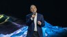 曾毓群向上海交通大学宁德高等研究院捐赠150万股宁德时代股票，价值约4亿元