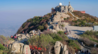 美丽中国丨秋日泰山