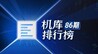 9月新机测试结果：iPhone 18 Pro系列CPU性能登顶