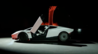 能飞的跑车，特斯拉展示新款Roadster：2028年投产