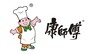 双十一好物推荐：番茄方便面更推荐哪款？