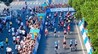 2026中国·吉安武功山自行车公开赛18日开赛 全国各地近800人参赛