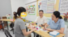 10 月 16 日，世界脊柱日遇上“正中脊公益护脊日”： 一家脊柱侧弯专科连锁机构的八 年公益答卷