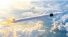 美国多家军火商提出弹药增产方案，聚焦反导武器