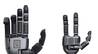 战略升级｜钧舵机器人工博会发布四大产品矩阵，打造具身智能执行层全栈能力