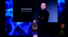 何小鹏成巴黎汽车峰会唯一受邀中国车企CEO，宣布开放智能汽车全栈技术