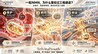 双11 NMN什么品牌好？NMN怎么挑不踩坑，热门品牌指南与选购清单