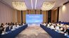 借中国制药工程大会东风 30余家国内外知名药企齐聚巴南共谋生物医药产业高质量发展