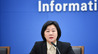 朱军出任渝富控股集团董事长 此前任重庆水务环境集团党委书记、董事长