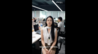 发布会上多次用“老登”称呼 拒绝登味审美！小鹏00后产品经理道歉