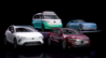 英伟达扩大欧洲自动驾驶合作，Bolt计划部署至少2.5万辆Robotaxi