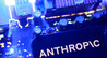 Anthropic据悉上半年净亏807亿美元 未来拟斥7500亿美元加码算力