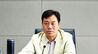 璧山区人大常委会原党组副书记、副主任朱朝阳被“双开”：官迷心窍、利令智昏，结交政治骗子