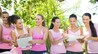 7 位乳癌患者亲述：早期大多都有这个不起眼的异常
