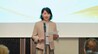 汉诺医疗冲刺“国产ECMO第一股”：产能两成闲置、押注2028年扭亏