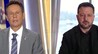 至少保留75%领土，泽连斯基就俄乌和平协议松口了