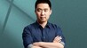 李想谈车企自研电池：行业需要两条腿走路，单脚跳走不远