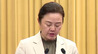 一般公共预算收入增长21.8%！卢红盘点万州稳增长：正式合同额增长45.3%，到位资金增长20.3%