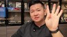 韩路称与汽车之家消除误解：新管理团队积极协调，双方已达成共识