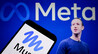 Meta财报带来惊喜：营收及指引双超预期 Muse北美用户破千万