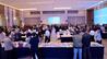第34届全国地方科学技术出版社联合体发行研讨会暨图书订货会在青岛举行