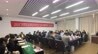 AI赋能品牌增长＋企业AI精准营销沙龙成功举办
