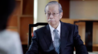 日本前首相福田康夫去世，生前致力于改善中日关系