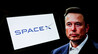 马斯克官宣：SpaceX举债400亿美元采购GPU 警告新云厂商危机将至