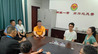 警力沉到网格 平安送到家门口——南岸公安深化“两队一室”改革做实社区警务