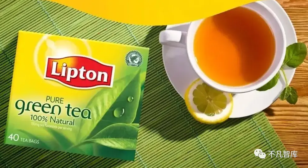 茶叶出口排名第一的国家不是我国？全国茶叶库存百万吨，流去哪了（茶叶出口第一的国家）