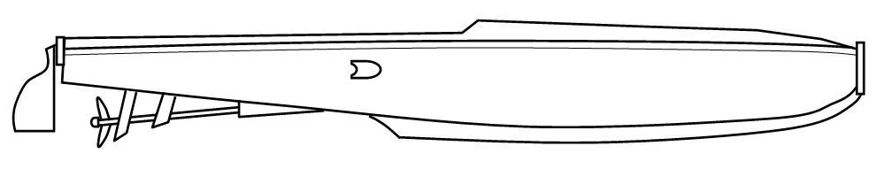 FL-boat，图源：wiki