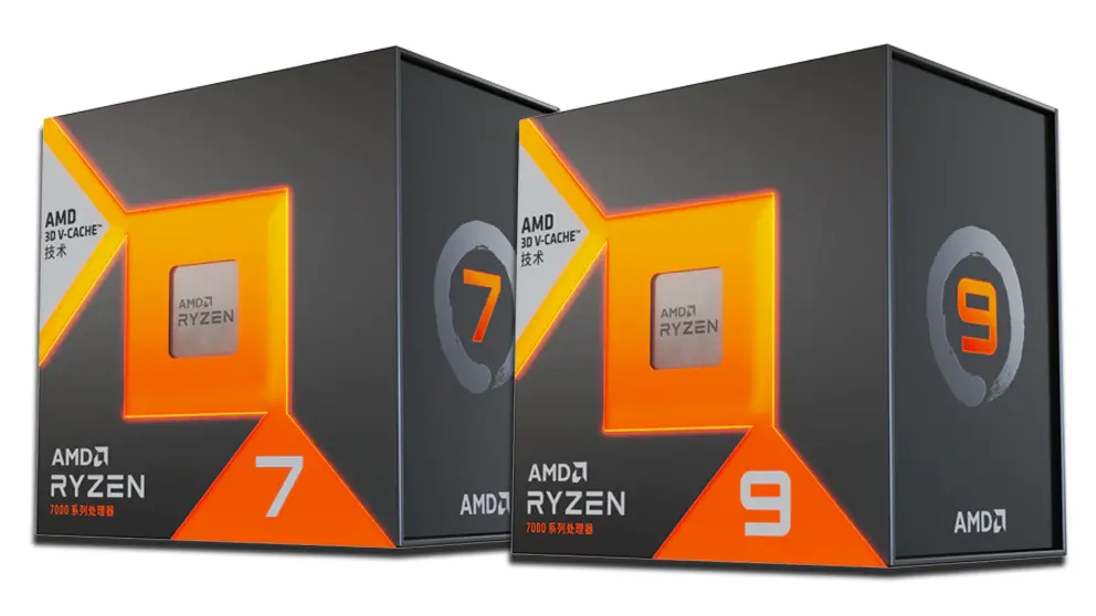 1933200-amd-ryzen-3d-vcache-7-9-right-cn-1260x709.png