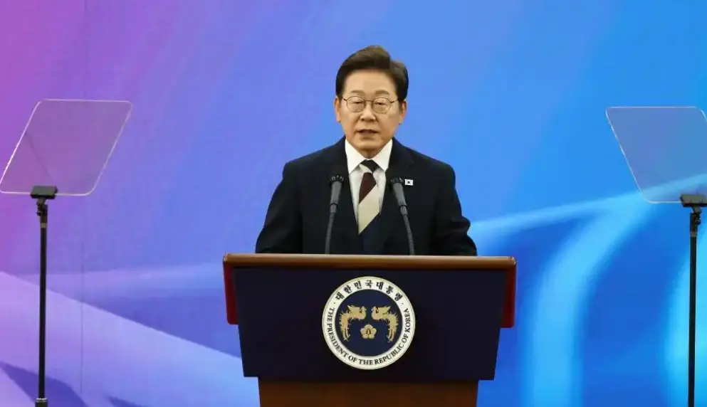 ������ͳ���������»�������ͼ��