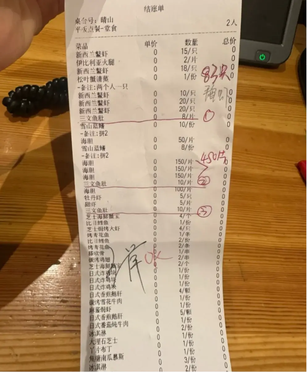 ͼƬ1