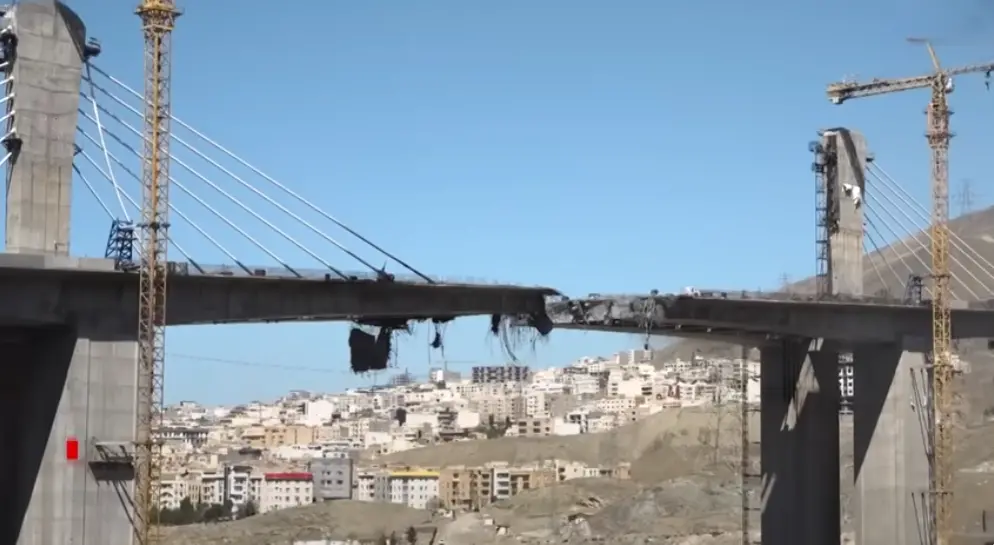 ������B1���ű������ݻ٣�ͼ/��Ƶ��ͼ��