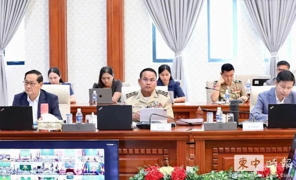 1��6�գ�����կȫ�������������թƭ�ж������������������ܲ����У�����ͨ����Ƶ����ȫ����ʡ����ز��Ž��С�����ʱ����ͼ